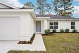 214 Caldwell Drive - Photo 4