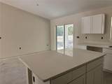 214 Caldwell Drive - Photo 40