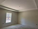 214 Caldwell Drive - Photo 41