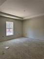 214 Caldwell Drive - Photo 42