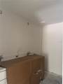 214 Caldwell Drive - Photo 43