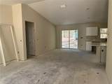 214 Caldwell Drive - Photo 45