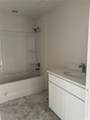 214 Caldwell Drive - Photo 46