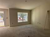 214 Caldwell Drive - Photo 47