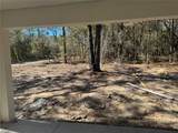 214 Caldwell Drive - Photo 48