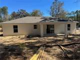 214 Caldwell Drive - Photo 49
