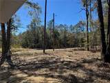 214 Caldwell Drive - Photo 50