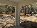 214 Caldwell Drive - Photo 51