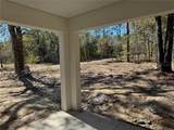 214 Caldwell Drive - Photo 52