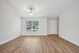 214 Caldwell Drive - Photo 7