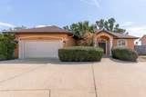 1357 Providence Boulevard - Photo 1