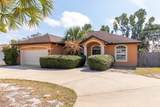 1357 Providence Boulevard - Photo 2
