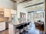 302 Broadway Street - Photo 1