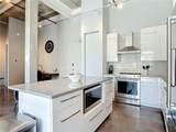 302 Broadway Street - Photo 10