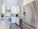 302 Broadway Street - Photo 11