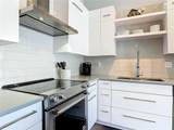 302 Broadway Street - Photo 12