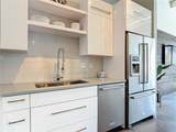 302 Broadway Street - Photo 13