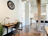 302 Broadway Street - Photo 14