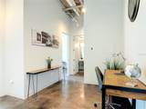 302 Broadway Street - Photo 15