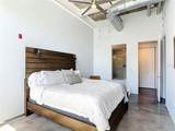 302 Broadway Street - Photo 16