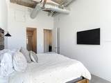 302 Broadway Street - Photo 17