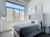 302 Broadway Street - Photo 18
