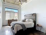 302 Broadway Street - Photo 19