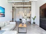 302 Broadway Street - Photo 2