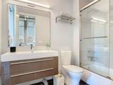 302 Broadway Street - Photo 20