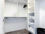 302 Broadway Street - Photo 21