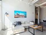 302 Broadway Street - Photo 3