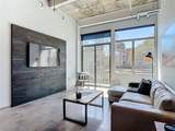 302 Broadway Street - Photo 4