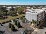 302 Broadway Street - Photo 41
