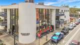 302 Broadway Street - Photo 42