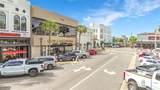 302 Broadway Street - Photo 43