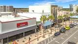 302 Broadway Street - Photo 44