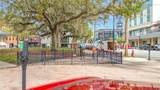 302 Broadway Street - Photo 45