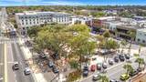 302 Broadway Street - Photo 46
