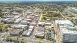 302 Broadway Street - Photo 47