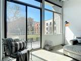 302 Broadway Street - Photo 5