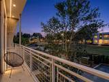 302 Broadway Street - Photo 6