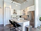 302 Broadway Street - Photo 8