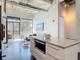 302 Broadway Street - Photo 9