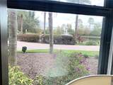 14501 Grove Resort Avenue - Photo 10