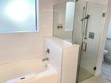 14501 Grove Resort Avenue - Photo 18