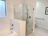 14501 Grove Resort Avenue - Photo 20