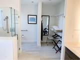 14501 Grove Resort Avenue - Photo 22
