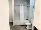 14501 Grove Resort Avenue - Photo 28