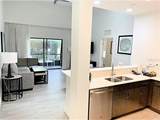 14501 Grove Resort Avenue - Photo 4