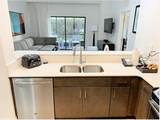 14501 Grove Resort Avenue - Photo 5